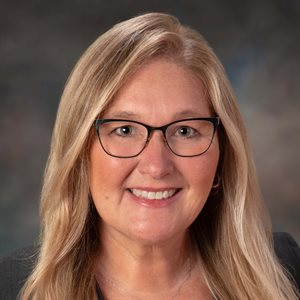 Jennifer McQuillen
