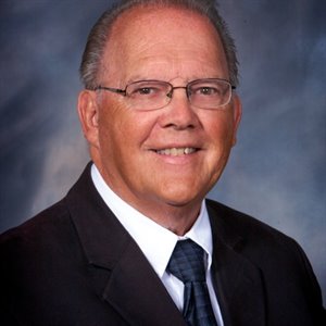 John Miller